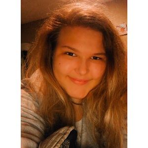 Meet your Posher, Sydney